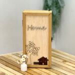 کاور لوله گازمدل درختی - تصویر 2