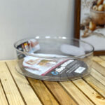 نظم دهنده گردان اوزیبا - تصویر 2