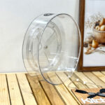 نظم دهنده گردان اوزیبا - تصویر 3