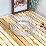 نظم دهنده گردان اوزیبا - تصویر 4