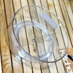 نظم دهنده گردان اوزیبا - تصویر 5