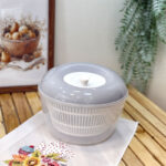 سبزی خشک کن همارا - تصویر 6