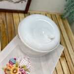 سبزی خشک کن همارا - تصویر 3