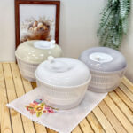 سبزی خشک کن همارا