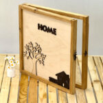 کاور فیوز مدل درختی - تصویر 3