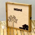 کاور فیوز مدل درختی - تصویر 2