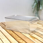 نظم دهنده یخچالی ویونا متوسط