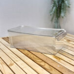 نظم دهنده یخچالی ویونا متوسط - تصویر 2