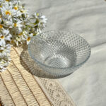 کاسه کریستال  ابعاد متوسط - تصویر 2