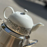 کتری قوری - تصویر 3