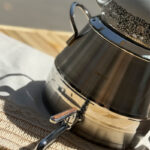 کتری قوری - تصویر 2