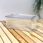 نظم دهنده یخچالی ویونا کوچک