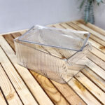 نظم دهنده یخچالی ویونا کوچک - تصویر 2