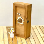 کاور لوله گاز مدل هوم