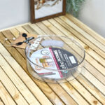 نظم دهنده گردان اوزیبا