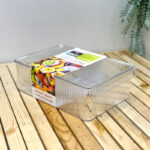 نظم دهنده یخچالی مدل ویونا بزرگ