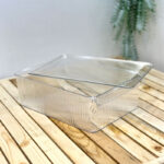 نظم دهنده یخچالی ویونا متوسط - تصویر 4