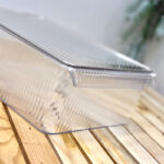 نظم دهنده یخچالی ویونا متوسط - تصویر 3