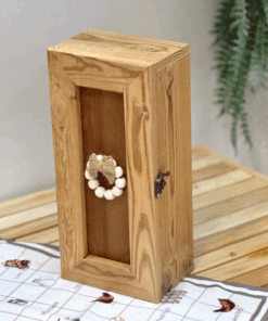 کاور لوله گاز مهره