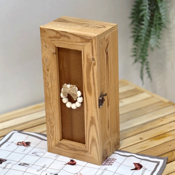 کاور لوله گاز مهره