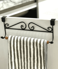 حوله اویز کابینتی لیمیتاک